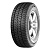 Легковые шины б/у Matador MPS 530 Sibir Snow Van 195/70 R15C 104/102R купить с бесплатной доставкой в пункты выдачи в Петербурге